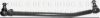 BORG & BECK BTR32149 Centre Rod Assembly